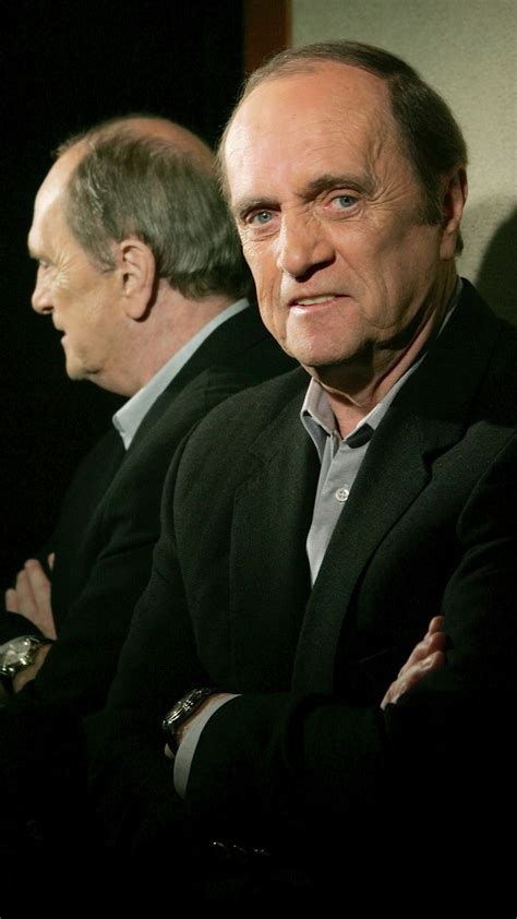 bob newhart|Bob Newhart .